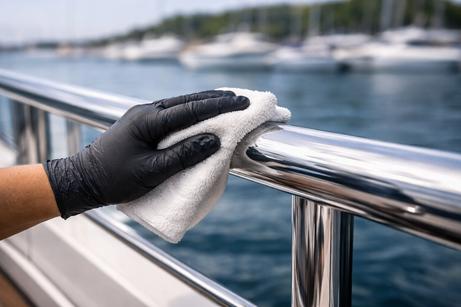 ChatGPT Image 20 fÃ©vr. 2026, 20_31_55.png