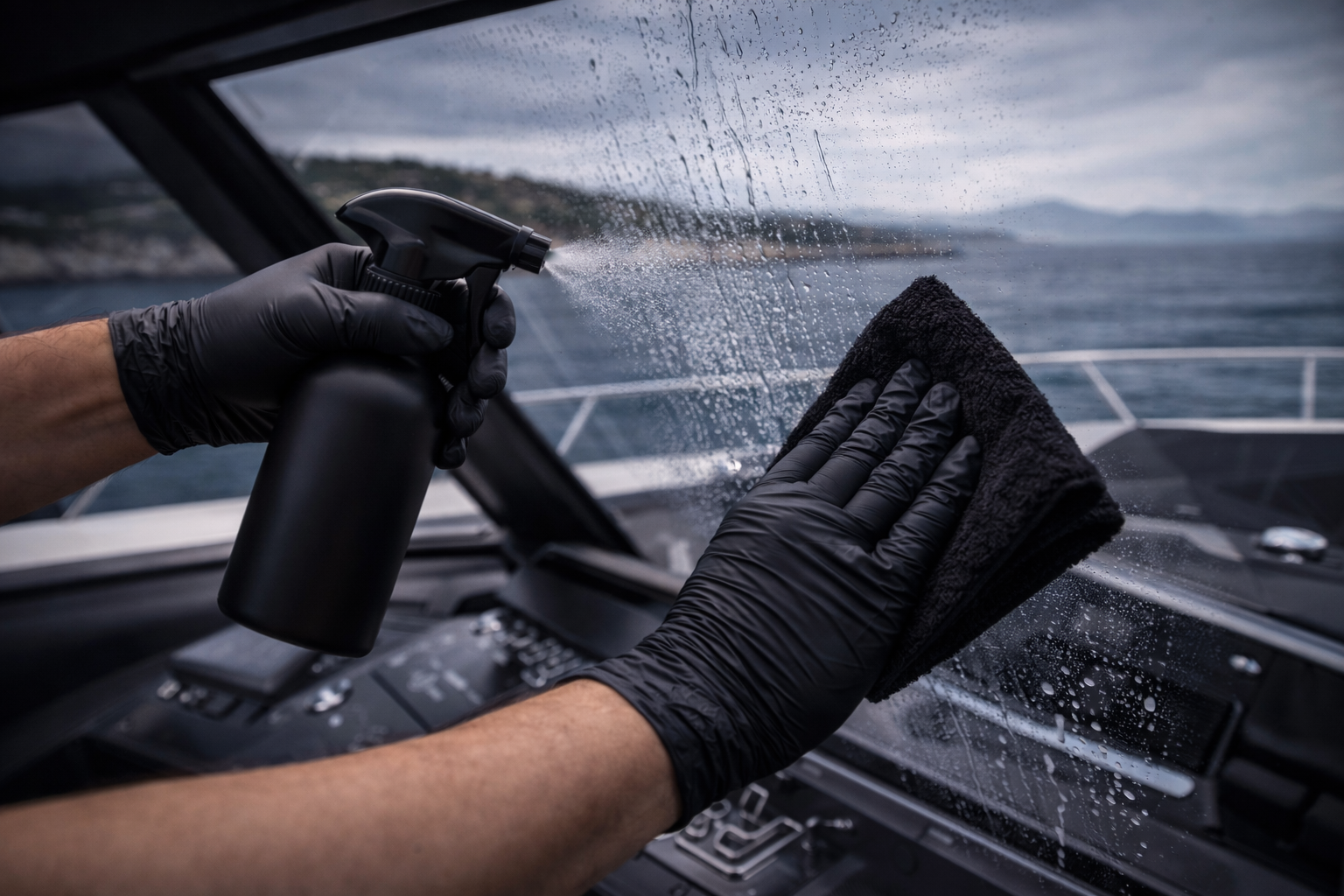 ChatGPT Image 20 fÃ©vr. 2026, 21_09_32.png