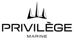 PRIVILÈGE MARINE