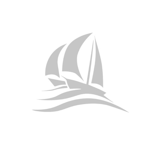 CRYSTAL BOAT