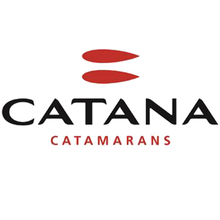 CATANA Catamarans