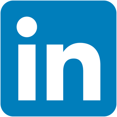 Lindekin
