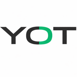 YOT