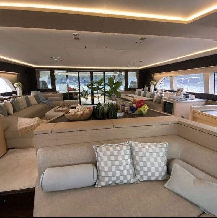 NETTOYAGE INTERIEUR