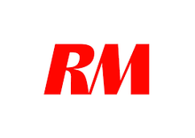 RM