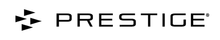 PRESTIGE