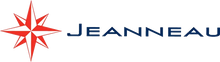 Jeanneau