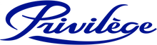 Privilege Marine