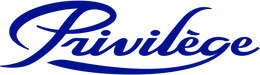 PRIVILÈGE MARINE