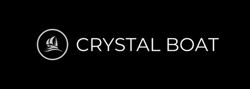 CRYSTAL BOAT